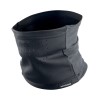 Buff Northwave NECK FRONT PROTECTION Negro