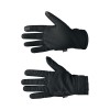 Guantes Northwave FAST POLAR Negro