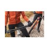 Guantes Northwave FAST POLAR Negro