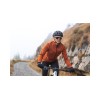 Guantes Northwave FAST POLAR Negro