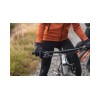 Guantes Northwave FAST POLAR Negro