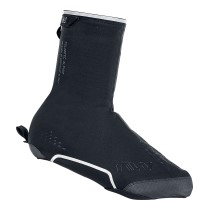 Cubrezap. Northwave FAST POLAR Negro
