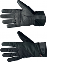 Guantes Northwave FAST ARCTIC Negro