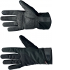 Guantes Northwave FAST ARCTIC Negro
