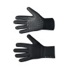 Guantes Northwave FAST SCUBA Negro