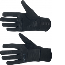 Guantes Northwave FAST GEL Negro