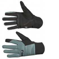 Guantes Northwave FAST GEL Gris