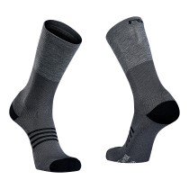 Calcetn Northwave Alto EXTREME PRO  Negro
