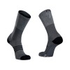 Calcetn Northwave Alto EXTREME PRO  Negro
