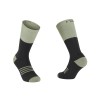 Calcetn Northwave Alto EXTREME PRO  Verde Cottage