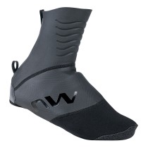 Cubrezap. Northwave Alto EXTREME PRO Negro