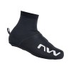 Cubrezap. Northwave ACTIVE EASY Negro