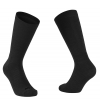 Calcetn Northwave Alto SWITCH Negro