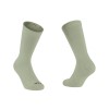 Calcetn Northwave Alto SWITCH Verde Cottage