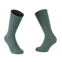 Calcetn Northwave Alto SWITCH Gris