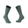 Calcetn Northwave Alto SWITCH Gris