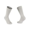 Calcetn Northwave Alto SWITCH Gris Claro