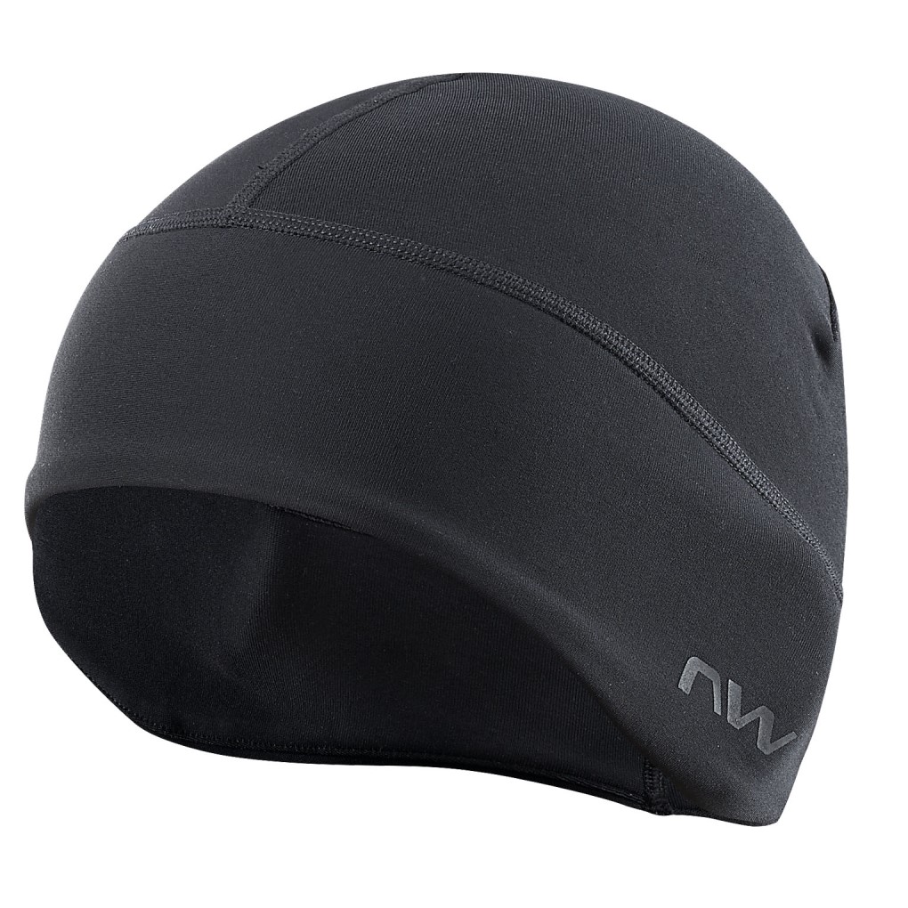 Gorro Northwave ACTIVE Negro
