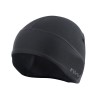 Gorro Northwave ACTIVE Negro