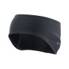 Bandana Northwave ACTIVE Negro