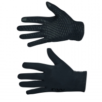 Guantes Northwave ACTIVE CONTACT Negro