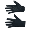 Guantes Northwave ACTIVE CONTACT Negro