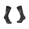 Calcetn Northwave SIGN Negro