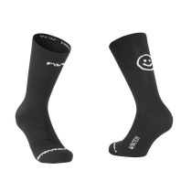 Calcetn Northwave SMILE Negro