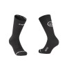 Calcetn Northwave SMILE Negro