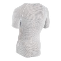 CAMISETA INT. M/C NORTHWAVE LIGHT BLANCO