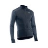 Chaqueta Northwave RELOAD SP Negro