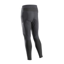 PANTAL�N LARGO NORTHWAVE BOMB NEGRO