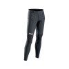 Pantal�n Largo Northwave BOMB Negro