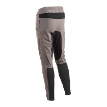 PANTAL�N LARGO NORTHWAVE BOMB MARR�N