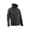 Chaqueta Northwave EASY OUT SOFTSHELL Negro