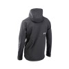 Chaqueta Northwave EASY OUT SOFTSHELL Negro