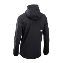 CHAQUETA NORTHWAVE RAMPAGE LIGHTSHELL NEGRO