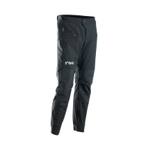 PANTAL�N LARGO NORTHWAVE BOMB WINTER NEGRO