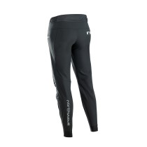 PANTAL�N LARGO NORTHWAVE BOMB WINTER NEGRO