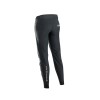 Pantal�n Largo Northwave BOMB WINTER Negro