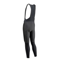 CULOTE LARGO TIR. NORTHWAVE EXTREME PRO NEGRO