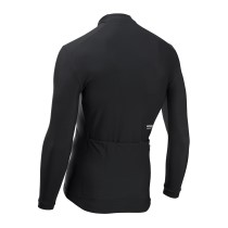 MAILLOT M/L NORTHWAVE EXTREME THERMAL NEGRO