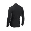 Maillot m/l Northwave EXTREME THERMAL Negro