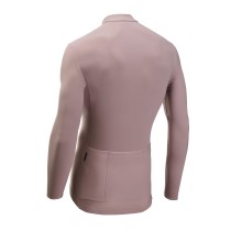 MAILLOT M/L NORTHWAVE FAHRENHEIT ROSA PETRA