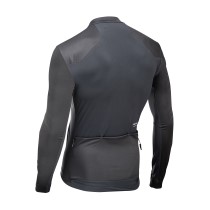 CHAQUETA NORTHWAVE EXTREME LIGHT NEGRO