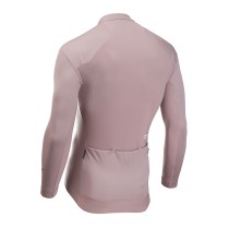 CHAQUETA NORTHWAVE EXTREME LIGHT ROSA PETRA
