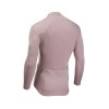 Chaqueta Northwave EXTREME LIGHT Rosa Petra