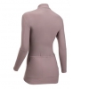 Maillot m/l Northwave FAHRENHEIT WMN Rosa Petra