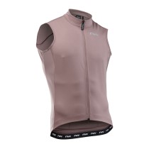 Chaleco Northwave AIR OUT Rosa Petra
