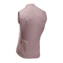 CHALECO NORTHWAVE AIR OUT ROSA PETRA